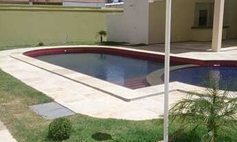 Imagem 2: Oportunidade em Messejana - Condomínio Paço de Messejana