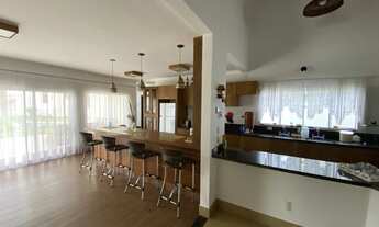 Imagem 6: Casa no Condomínio Village 1 em Chapada dos Guimarães