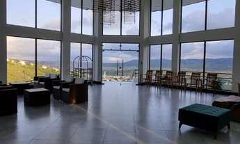 Imagem: EA- Seu imóvel em Gravatá!! Apartamento