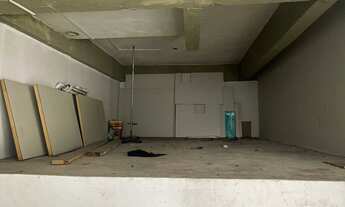 Imagem 4: Excelente loja comercial no Capão Raso