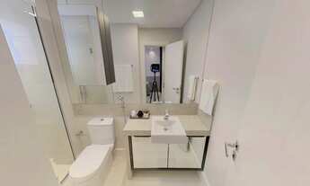 Imagem 4: Apartamento para venda possui 237 metros quadrados com 4 quartos em Centro - Balneário Cam