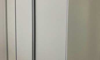 Imagem 6: Apartamento à venda 1 dorm, 46m2, 1 vaga - Campo Grande/SP