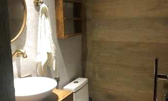 Imagem 7: Casa com 4 suítes à venda em Lauro de Freitas