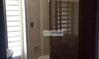 Imagem 4: Apartamento com 4 dormitórios à venda, 200 m² por R$ 690.000,00 - Centro - Pelotas/RS