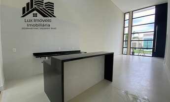 Imagem 3: 3 suítes, pé direito alto, aceita financiamento