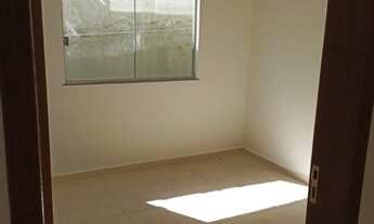 Imagem 4: Apt 3 quartos Valparaiso NOVO