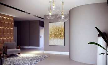 Imagem 8: APARTAMENTO AVIAÇÃO - PRAIA GRANDE SP