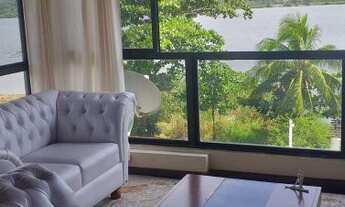 Imagem: Apartamento para Venda em Saquarema, BoqueirÃo