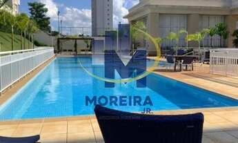 Imagem 4: Apartamento alto padrão - Murano - 380m²