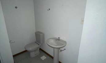 Imagem 4: BENTOALVES aluga sala aérea, c/ 51m2, no coração do bairro São Pelegrino - Caxias do Sul