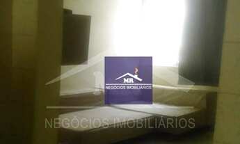 Imagem 3: Apartamento Residencial à venda, Fonseca, Niterói -