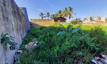 Imagem 5: Lote/Terreno para venda com 250 metros quadrados em Itaoca - Mongaguá - SP