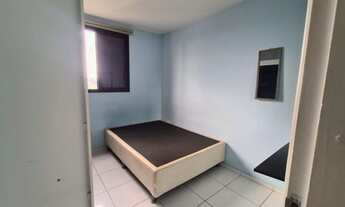 Imagem 5: Apartamento para aluguel com 2 quartos na vila matilde