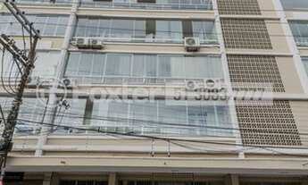 Imagem 3: Apartamento com 110m² de 3 dormitórios com vaga e elevador em frente ao parque da Redenção