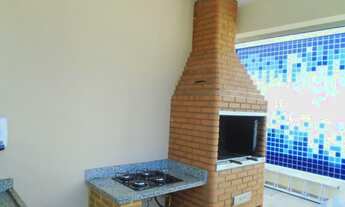 Imagem 6: Apartamento Edifício Veneza em Piracicaba