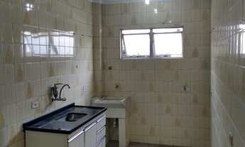 Imagem 4: KITNET P/LOCAR BAETA NEVES - SBC