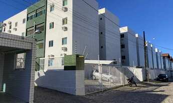 Imagem 2: Apartamento para vender no Valentina