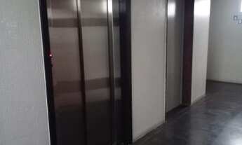 Imagem 2: Apartamento para venda tem 130 metros quadrados com 4 quartos em Janga - Paulista - PE