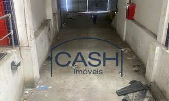 Imagem 7: Galpão - 2.100m² - Penha / Rio de Janeiro - Ref.: 6093