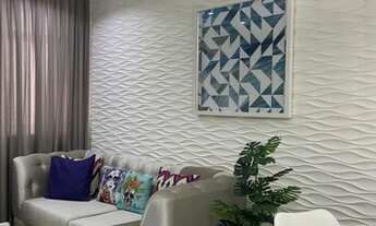 Imagem 3: Apartamento para Venda em São Paulo, PARAISO, 1 dormitório, 1 suíte, 2 banheiros, 1 vaga