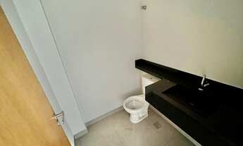 Imagem 4: Sobrado no Parque Dallas - (próximo à Avenida Três Barras - atrás do novo Fort Atacadista