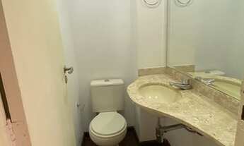 Imagem 3: Apartamento 03 dormitórios - centro Alphaville