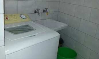 Imagem 6: Casa para venda tem 250 metros quadrados com 3 quartos em Bosque da Saúde - São Paulo - SP