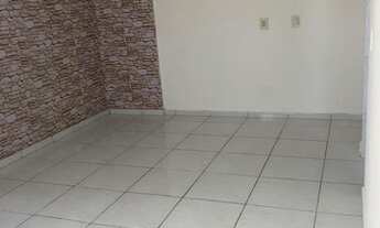 Imagem 7: Pechincha!! Apto em Candeias!!