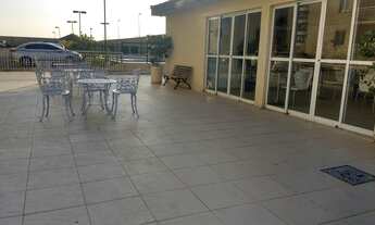 Imagem 6: Apartamento 2 quartos, sendo 1 suite Centro - Itaboraí - RJ