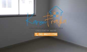 Imagem 4: Sobrado p/ aluguel com 70m2 com 2 quartos em Flores - Manaus - AM