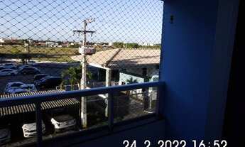 Imagem 6: Apartamento 3 Quartos Aracaju - SE - Aeroporto