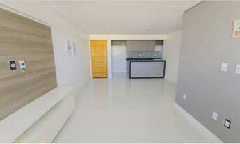 Imagem 5: Apartamento para venda possui 72 metros quadrados com 2 quartos em Aeroclube - João Pessoa