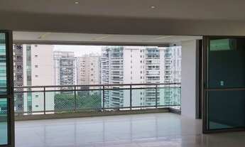 Imagem 3: AV IMÓVEIS l PENÍNSULA l SAINT BARTH l