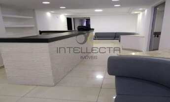 Imagem 6: Comercial/Industrial de 150 metros quadrados no bairro Consolação