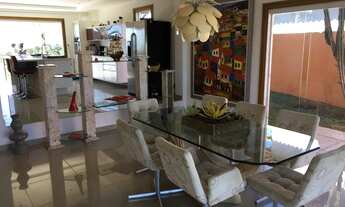 Imagem 4: Excelente vista ao mar - Ferradura/Búzios