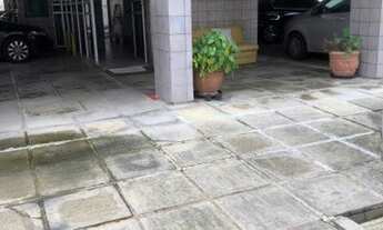 Imagem 3: Apê - 100 metros do Shopping Recife