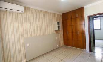 Imagem 6: Excelente Apto no Jardim Finotti - 3/4 sendo 1 suíte e sacada - Otima Localização - cod 17