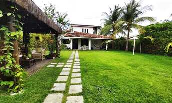 Imagem: Casa para venda possui 133 metros quadrados