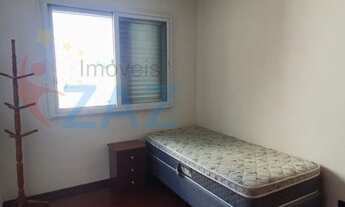 Imagem 7: Apartamento Padrão para Aluguel em Jardim Marajoara São Paulo-SP - 1599