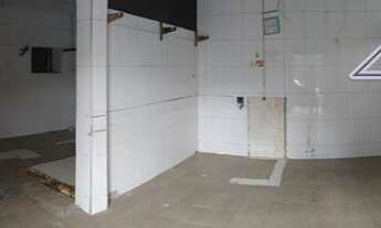 Imagem 3: Salões Comerciais para alugar em São Paulo/SP - Alugue o seu salões comerciais aqui!