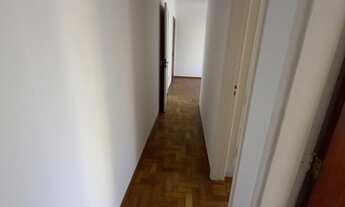 Imagem 4: Apartamento para venda tem 85 metros quadrados com 2 quartos em Centro - Nova Friburgo - R