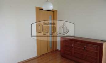 Imagem 6: SãO PAULO - Apartamento Padrão - Jardim da Saúde