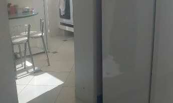 Imagem 7: Apartamento na Vila Bastos 90m² - R$ 460.000,00 - Santo André