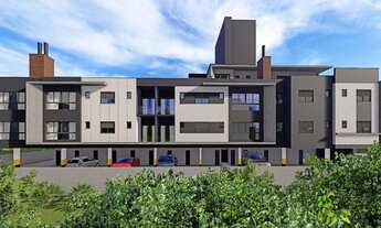 Imagem 5: LANÇAMENTO Apartamentos na Praia dos Ingleses