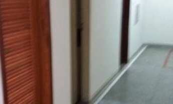 Imagem 6: Sala comercial no Centro - São Gonçalo