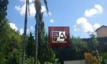 Imagem 5: Casa à venda, 500 m² por R$ 1.290.000 - Cruz - Lorena/SP