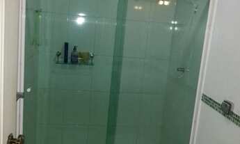 Imagem 7: Casa para venda tem 250 metros quadrados com 3 quartos em Bosque da Saúde - São Paulo - SP