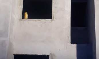 Imagem 5: Sobradoaltopadrão Construção,120m2,1suíte+2dorm,8mfundos,2vagas,Pergolado, Rebaixo Gesso,P