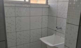 Imagem 6: Apartamento piedade