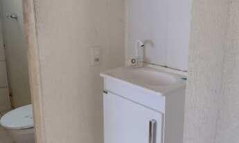 Imagem 5: Apartamento para venda com 44 metros quadrados com 2 quartos em Centro - Marituba - PA